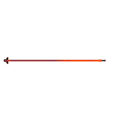 NeilPryde ATEC 28