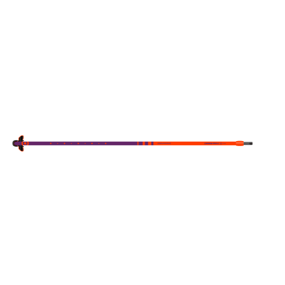 NeilPryde Carbon PRO 26 E