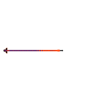 NeilPryde Dragonfly Boom