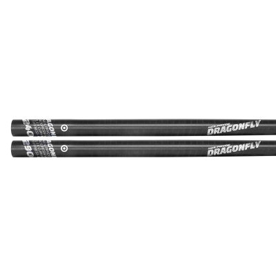 NeilPryde Dragonfly Mast