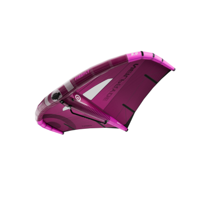 NeilPryde FireFly 2026