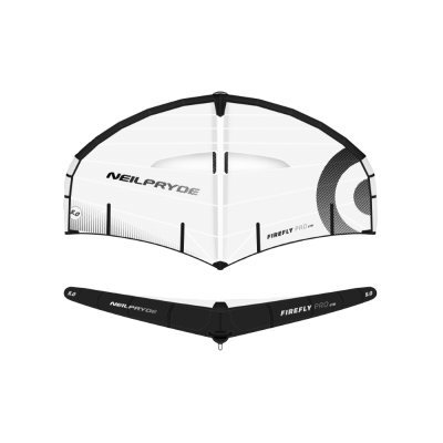 NeilPryde FireFly PRO LTD 2026