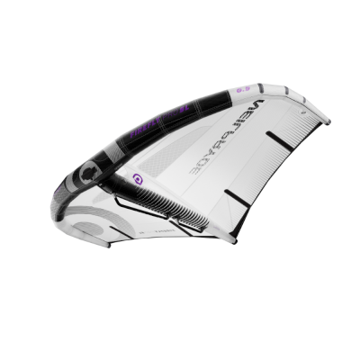 NeilPryde FireFly PRO SL 2026