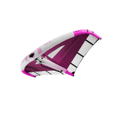 NeilPryde Fly IV
