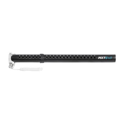 NeilPryde MXT SDM CARBON EXTENSION