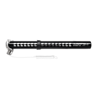 NeilPryde MXT SDM EXTENSION