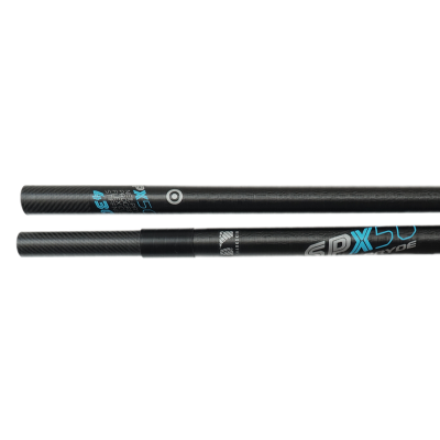 NeilPryde SPX 50 SDM Mast