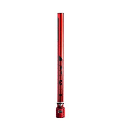 Severne WAVE GRENADE HD