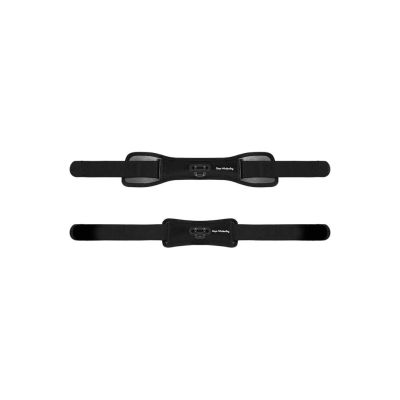 Goya Harness Hook