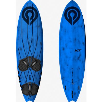 Goya One 13 - Carbon