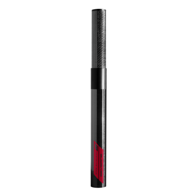 Severne BASE EXTENSION 40