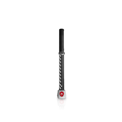 Severne CYCLOPS CARBON