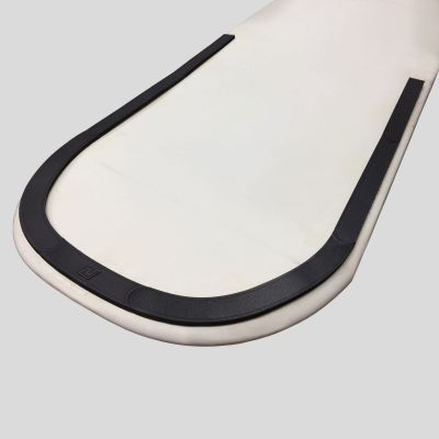 Patrik Noseprotector EVA