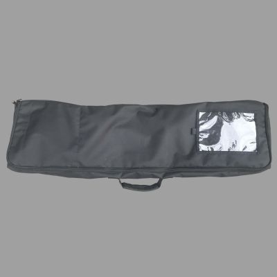Patrik Foil Padded Bag