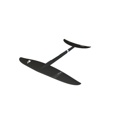 F-One PLANE PHANTOM S - CARBON