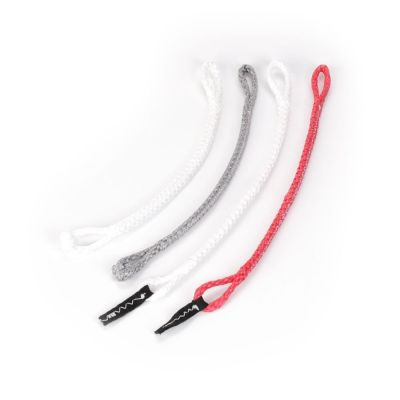 Reedin Connectors (set of 4) HTF KITES
