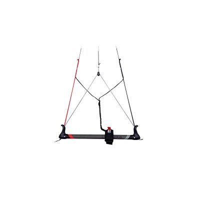 PLKB 4-line Powerkite Bar V2