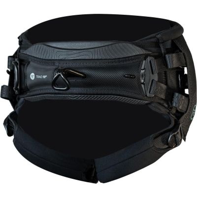 Ride Engine Point Seat Harness V1