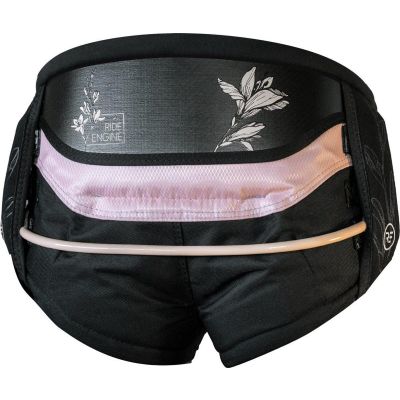 Ride Engine Point Women's Seat Harness V1