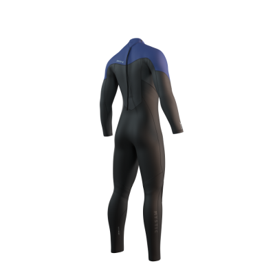 Mystic Star Fullsuit 3/2mm Bzip