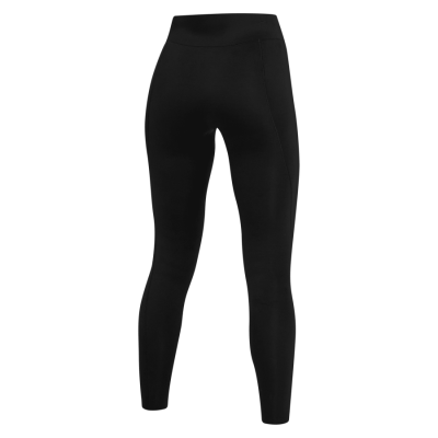 Mystic Lunar Neoprene Pants 2/2mm Women