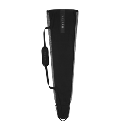 Mystic Wing Sleeve Extendable