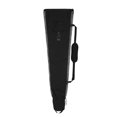 Mystic Wing Sleeve Extendable