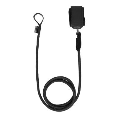 Mystic Wingleash Wrist Dyneema
