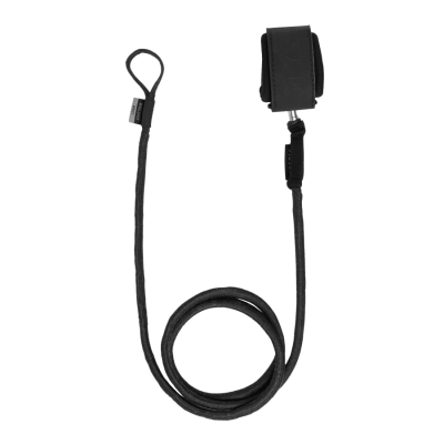 Mystic Wingleash Wrist Dyneema