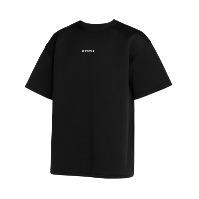 Mystic Vertigo Neoprene Shirt 2mm