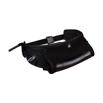 North Stash Belt