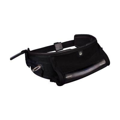 North Stash Belt
