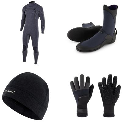 Prolimit Herbst-Neoprenset 5mm