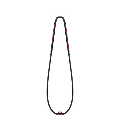 Severne ENIGMA BOOM