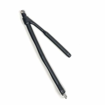 Reedin Chickenloop & Finger DSX2