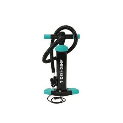 Ride Engine 1.5L Micro Pump