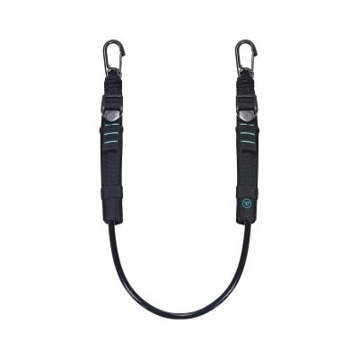 Ride Engine Adjustable Wing Harness Line