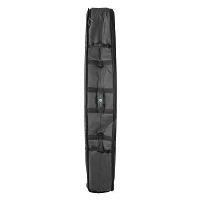 Ride Engine Serve Wing Travel Coffin