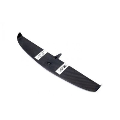 Axis Speed Carbon Rear Wing