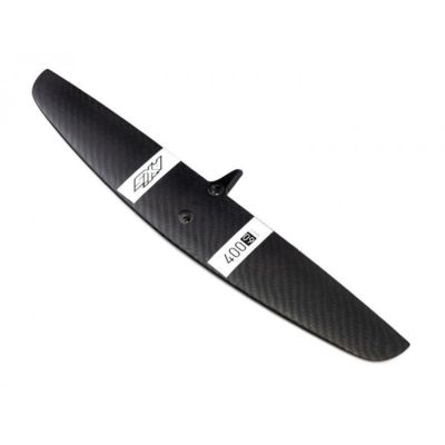 Axis Speed Rear Wing