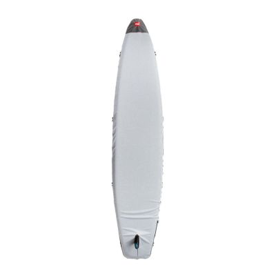 RED PADDLE UV BOARD JACKET