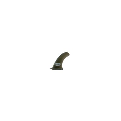 Norden Retro Fin