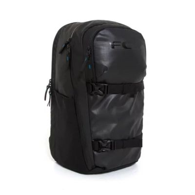 FCS Roam 25L Packbag