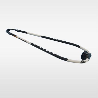 Patrik Alu S-Curve Gabelbaum 130-190