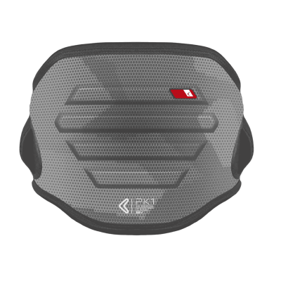 Severne PK1 HARNESS CURV COMPOSITE SHELL
