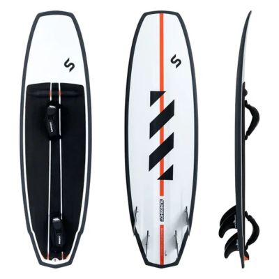 Slingshot Sci-Fly V2 XT
