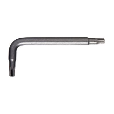 Vayu Schraubenzieher Torx