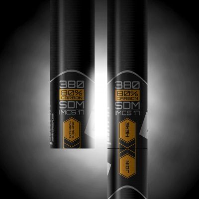 Patrik Mast SDM 80%