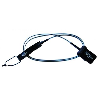 Norden Shortboard 6´0" Leash