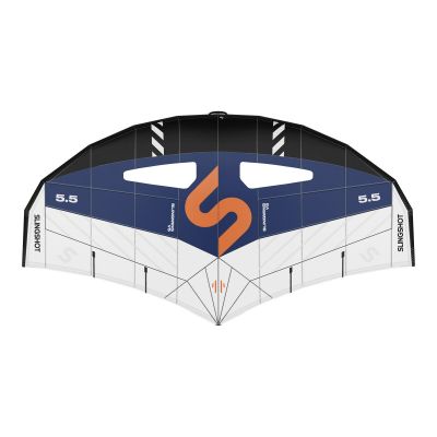 Slingshot SlingWing V5